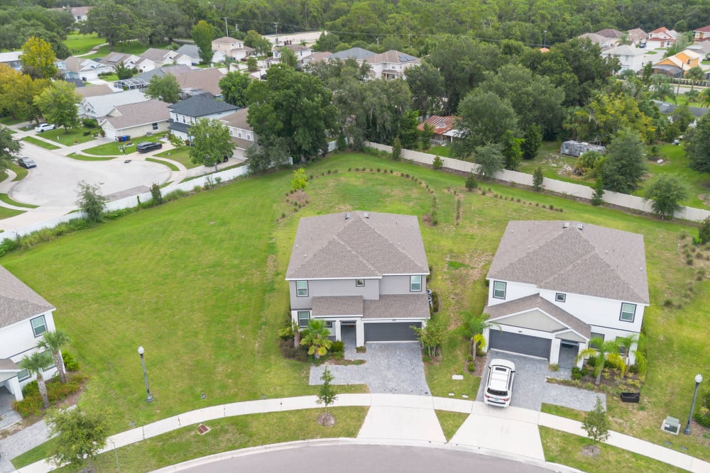 Bella Vida Resort 145