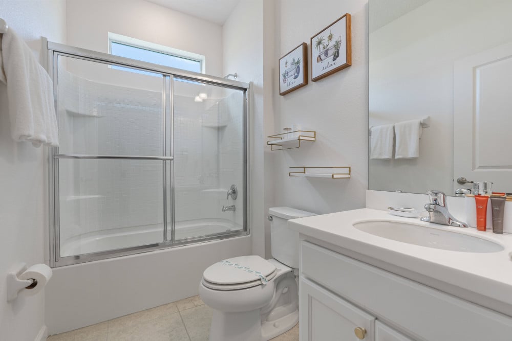 Bella Vida Resort 145