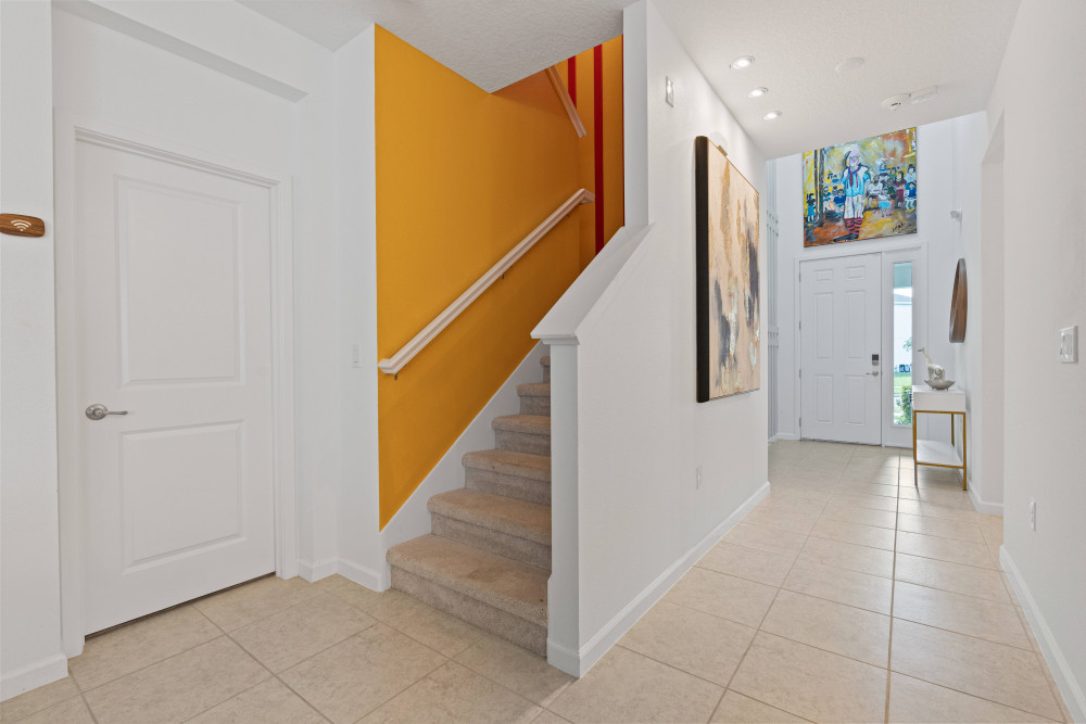 Bella Vida Resort 145