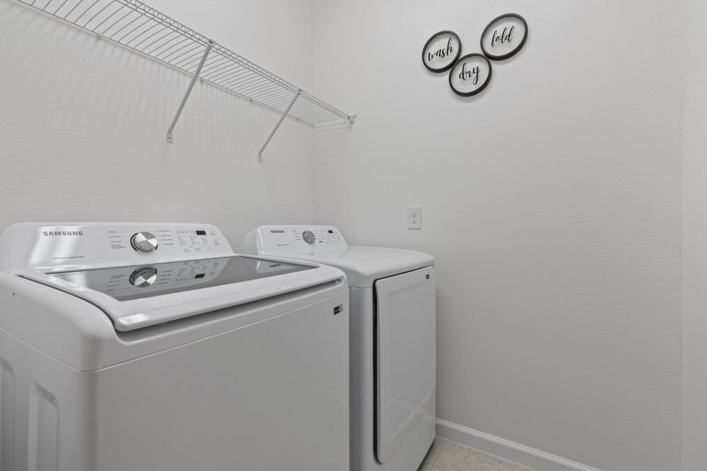 Bella Vida Resort 145