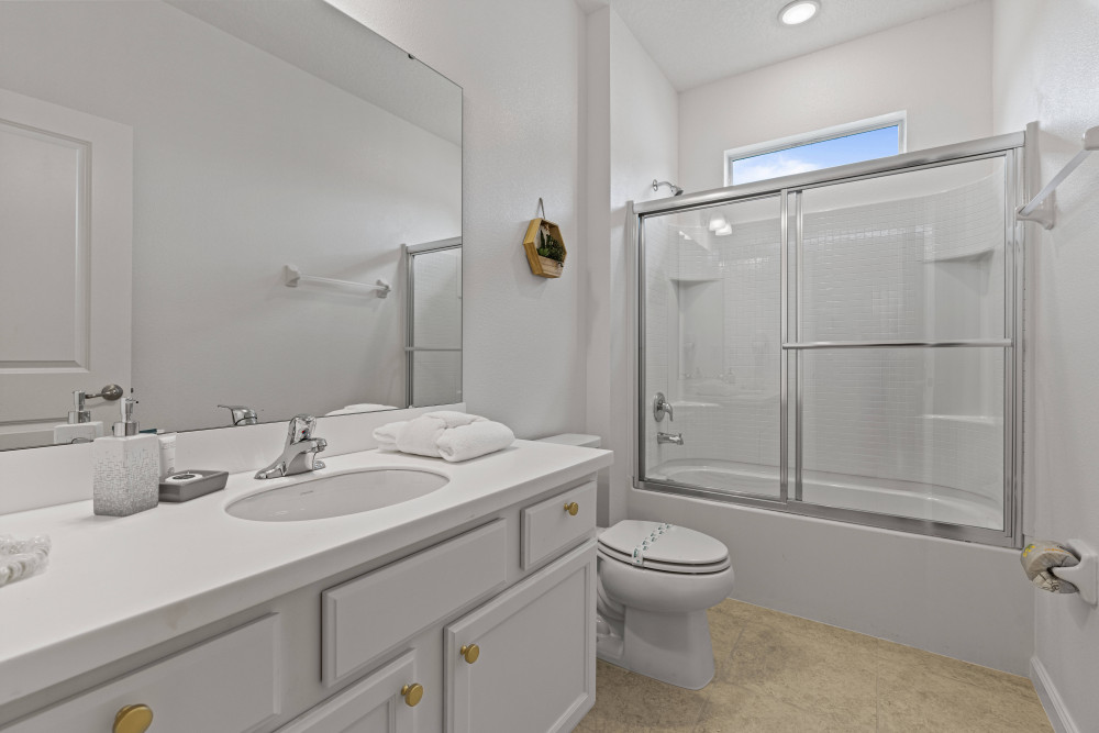 Bella Vida Resort 145