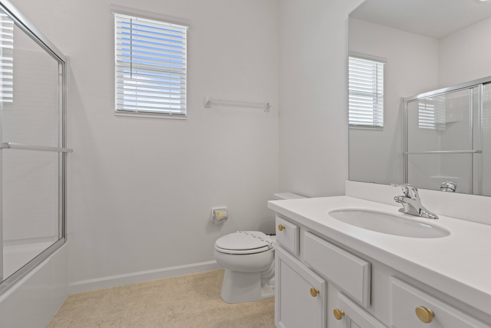 Bella Vida Resort 145