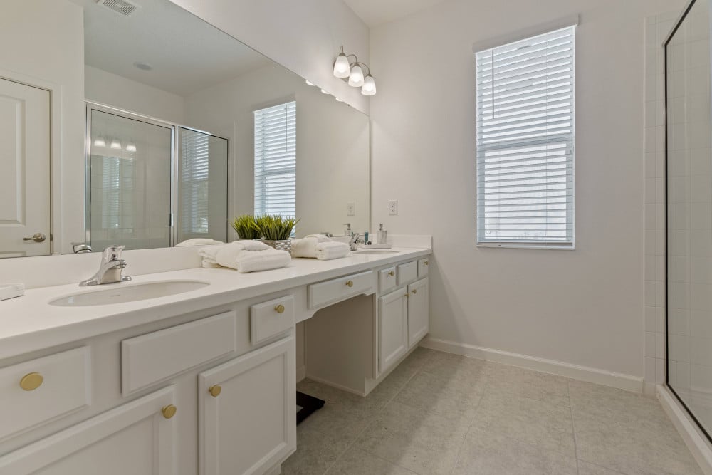 Bella Vida Resort 145