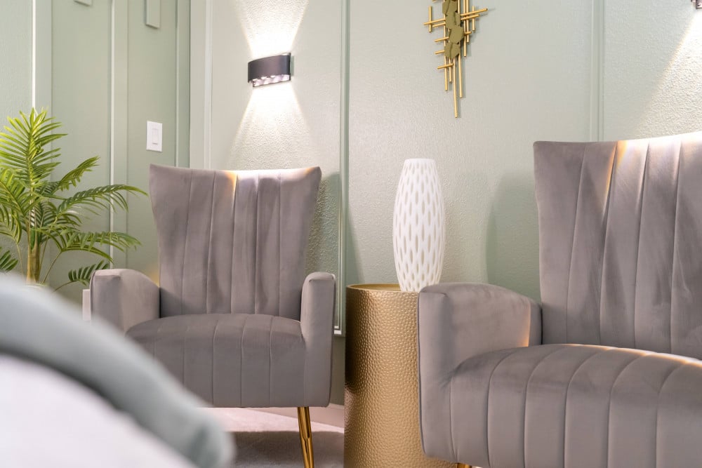 Bella Vida Resort 145