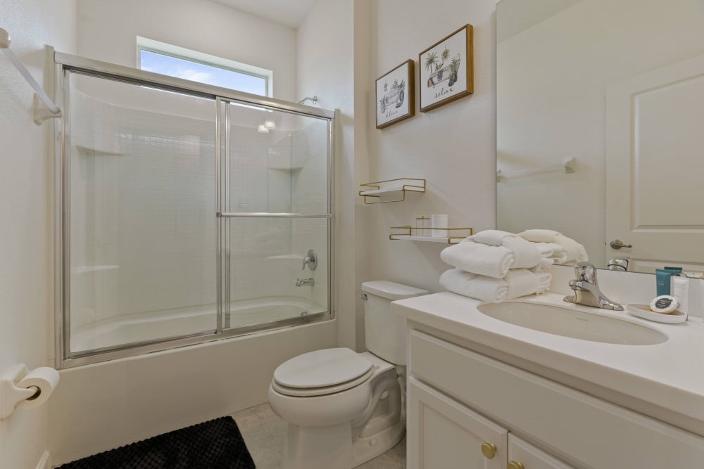 Bella Vida Resort 145