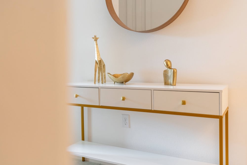 Bella Vida Resort 145