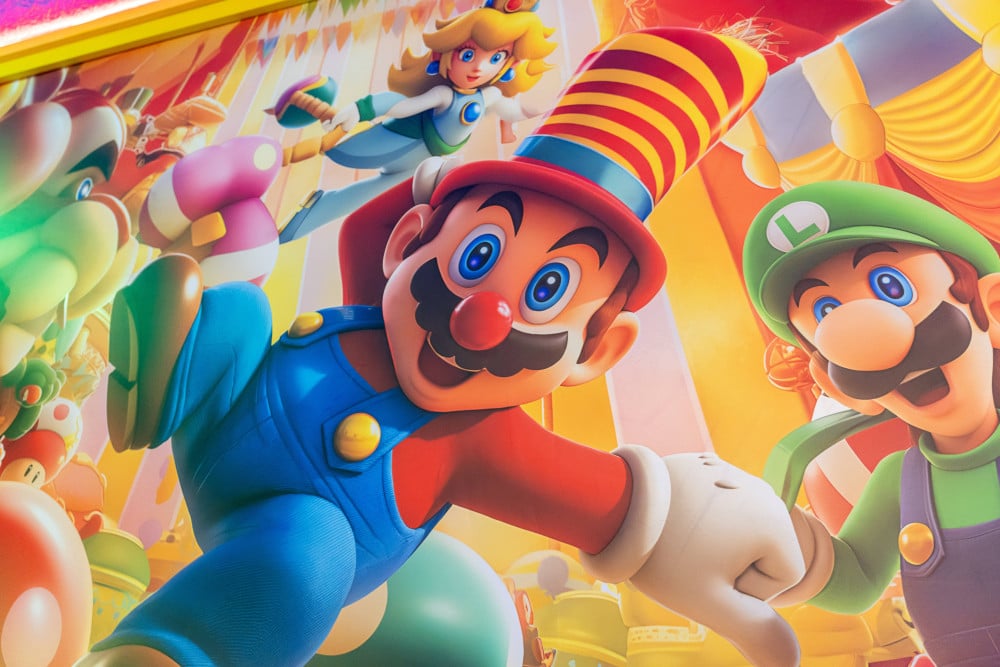 Bella Vida Resort 145