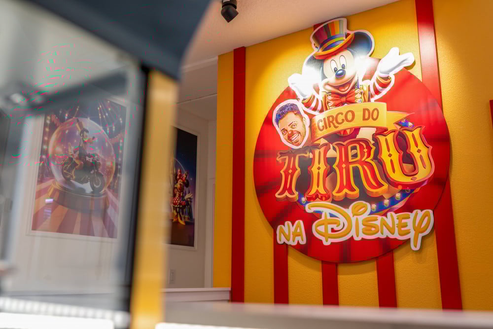 Bella Vida Resort 145