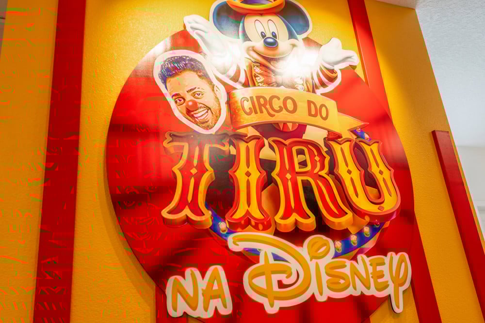 Bella Vida Resort 145