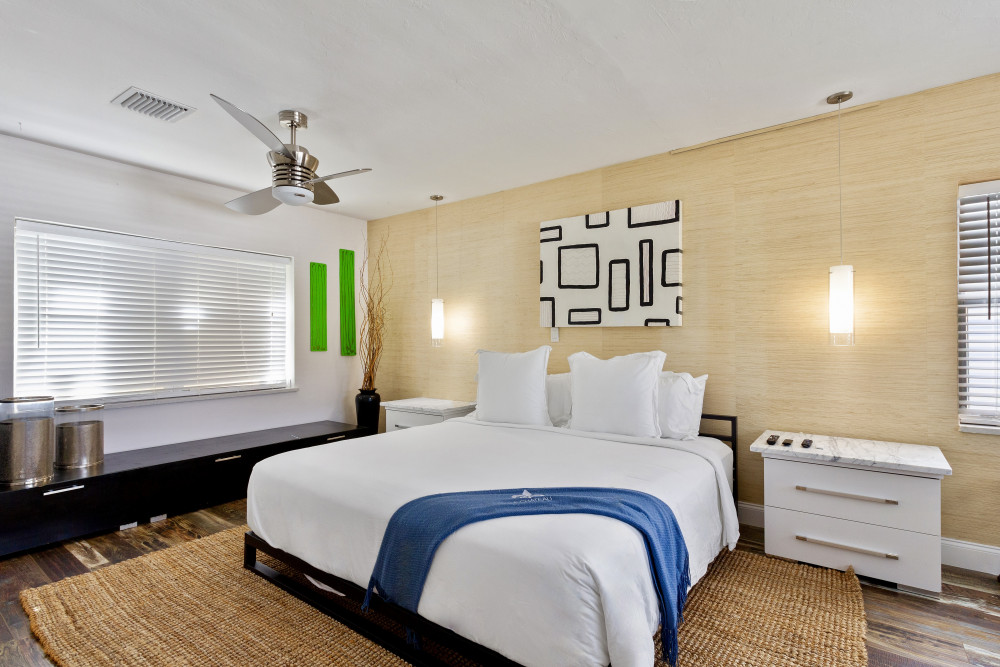 Fort Lauderdale 102