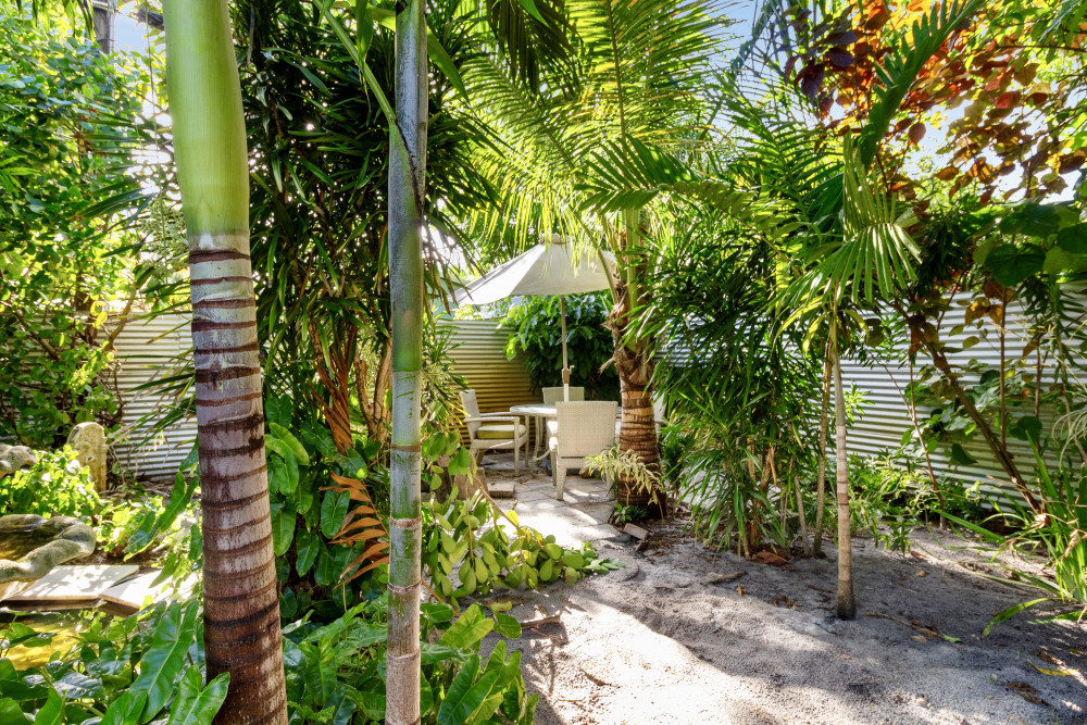 Fort Lauderdale 102