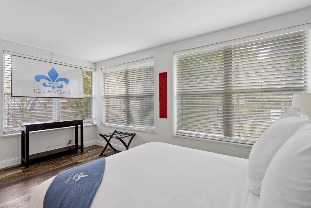 Fort Lauderdale 102