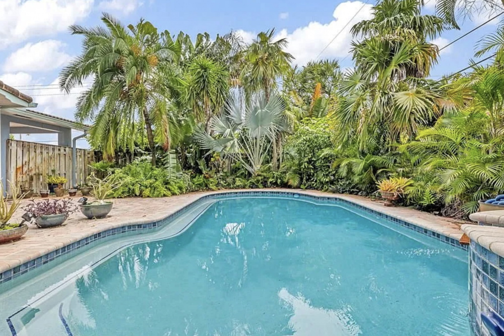 Fort Lauderdale 101