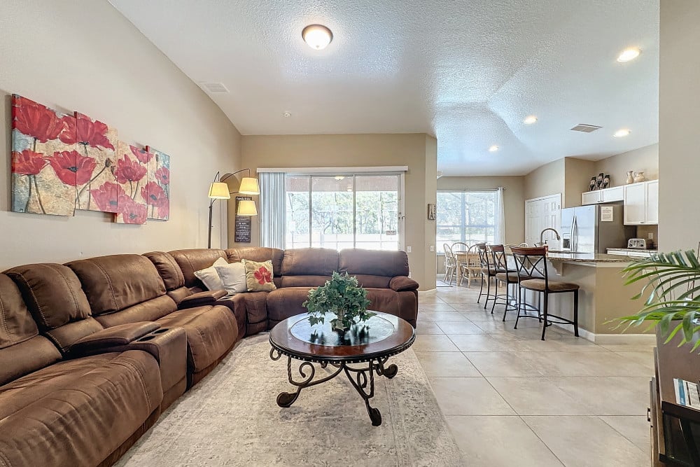 Windsor Palms Resort 174