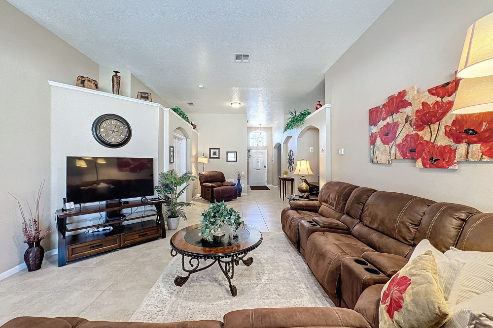 Windsor Palms Resort 174