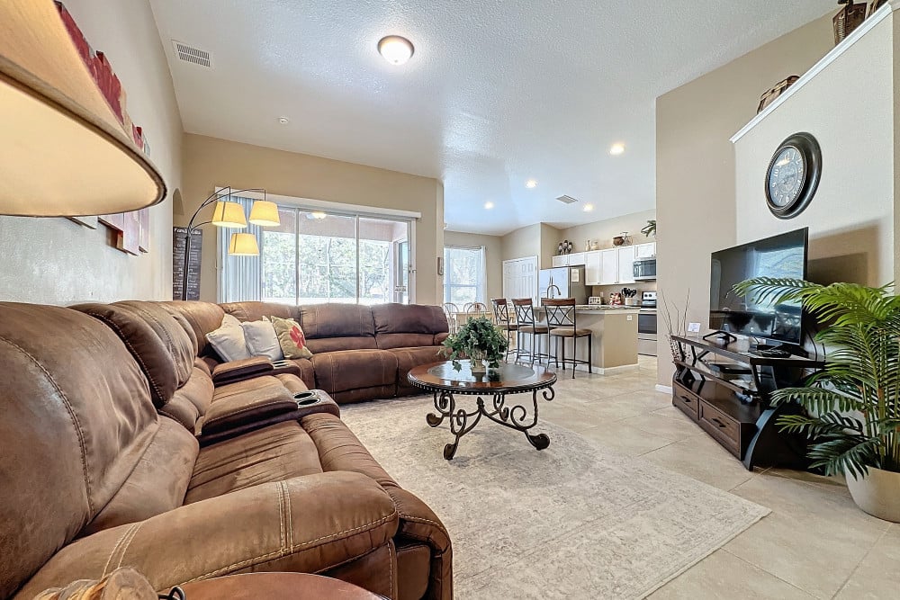 Windsor Palms Resort 174