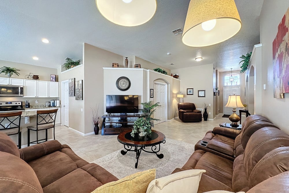 Windsor Palms Resort 174