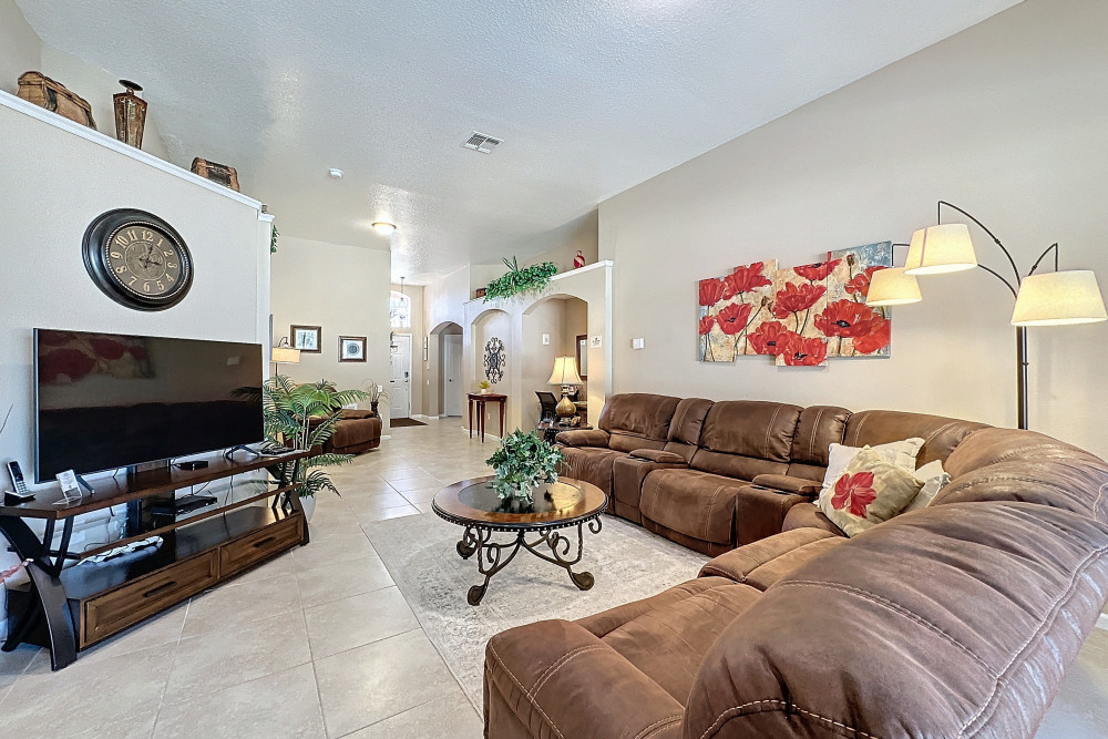 Windsor Palms Resort 174