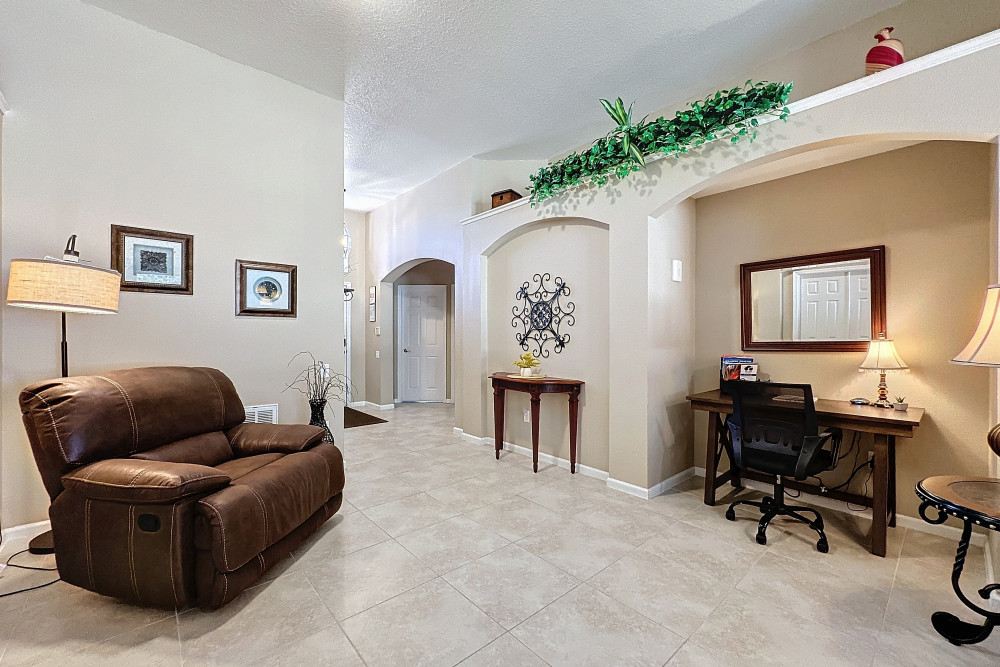 Windsor Palms Resort 174