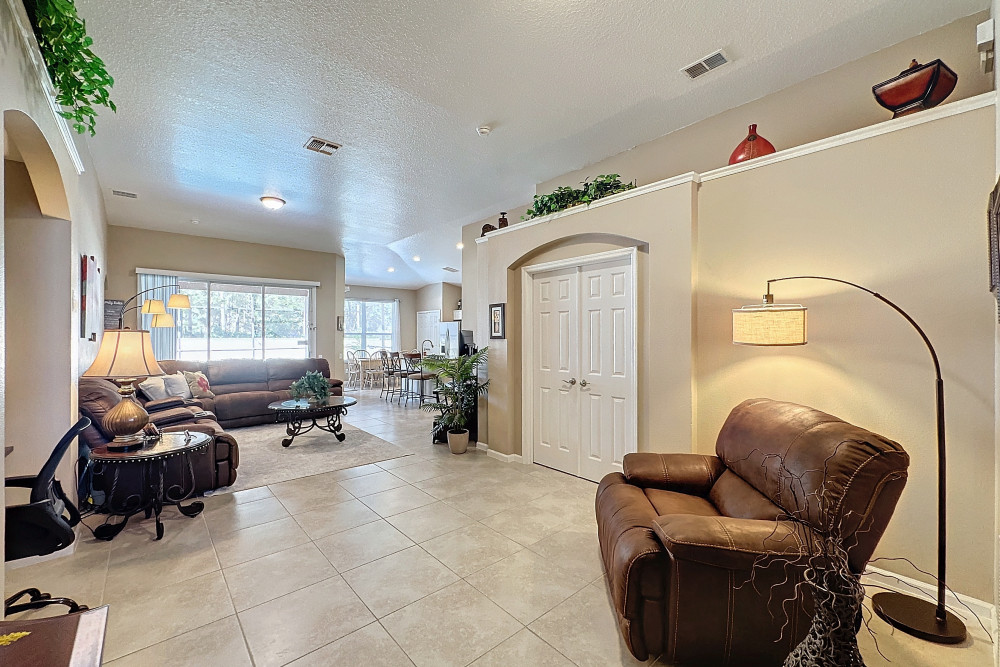 Windsor Palms Resort 174