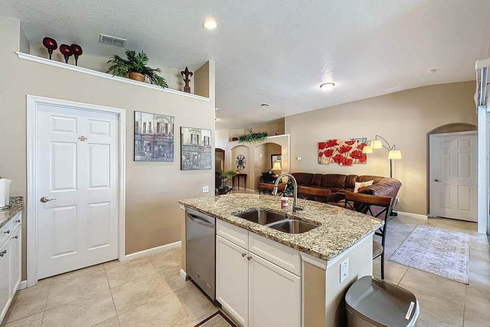 Windsor Palms Resort 174