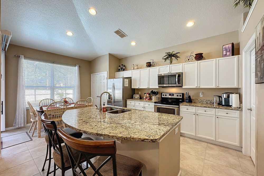 Windsor Palms Resort 174