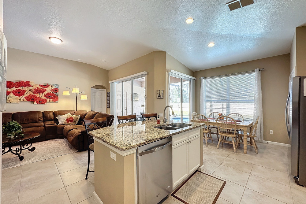 Windsor Palms Resort 174