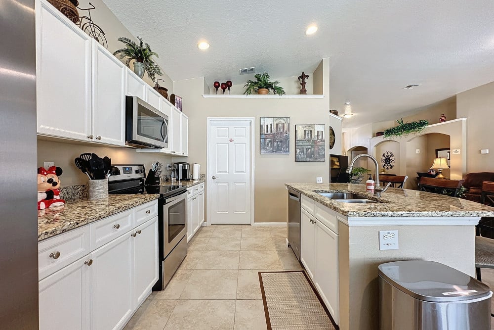 Windsor Palms Resort 174