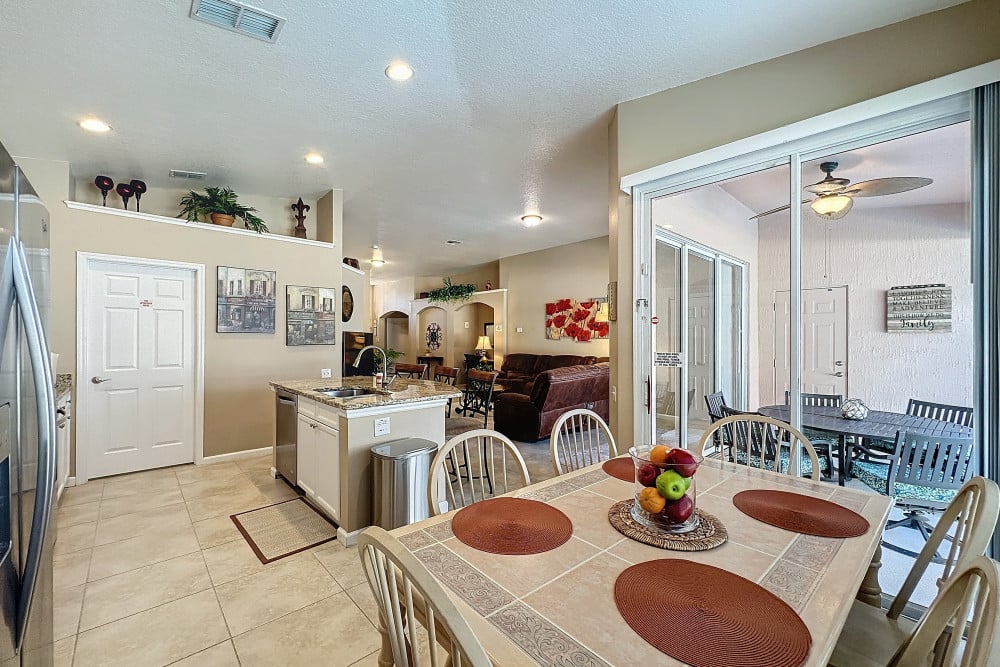 Windsor Palms Resort 174