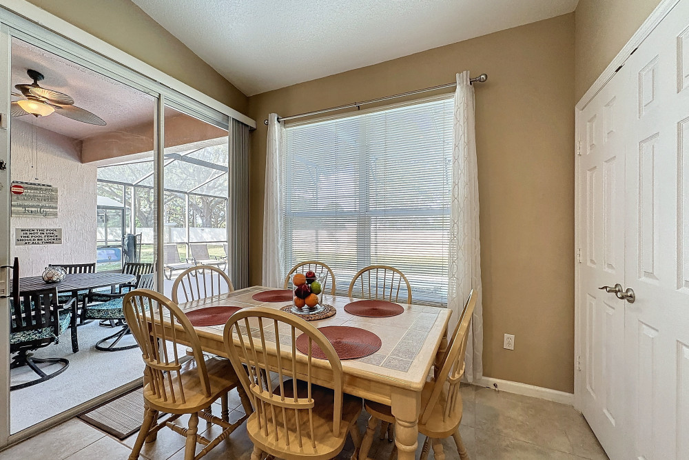 Windsor Palms Resort 174