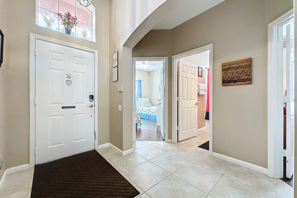 Windsor Palms Resort 174