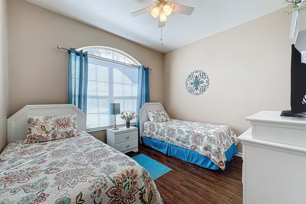 Windsor Palms Resort 174