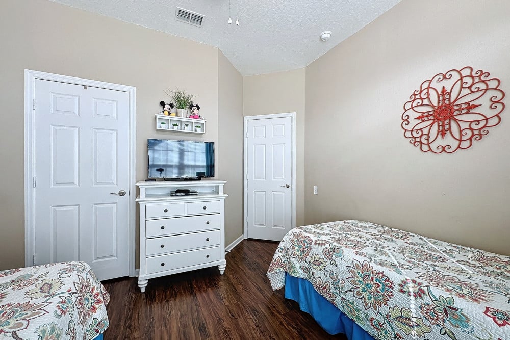 Windsor Palms Resort 174