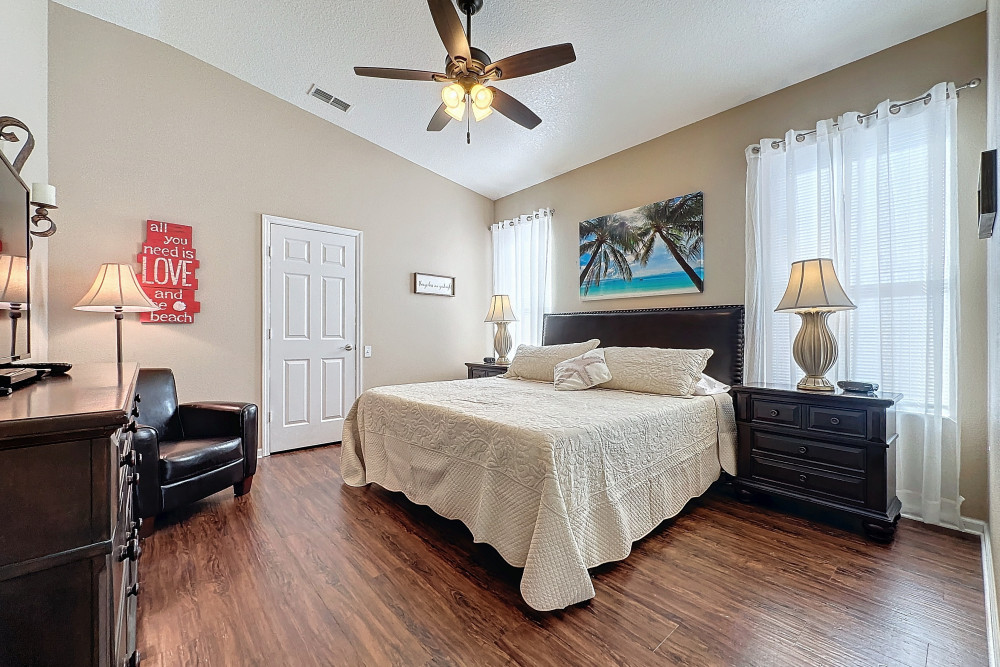 Windsor Palms Resort 174