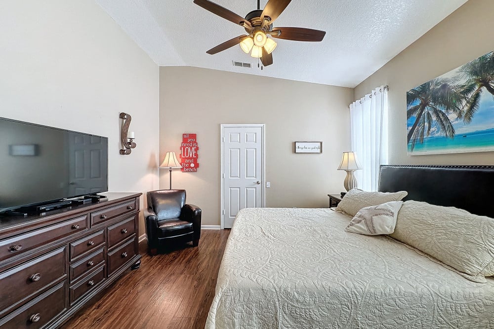 Windsor Palms Resort 174