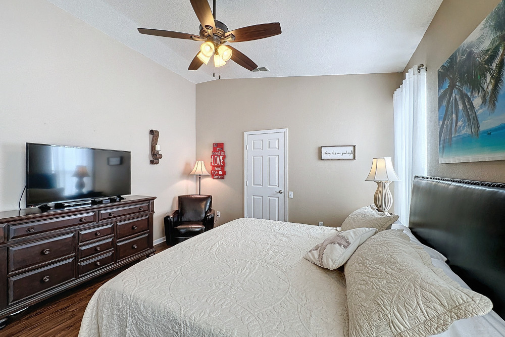 Windsor Palms Resort 174