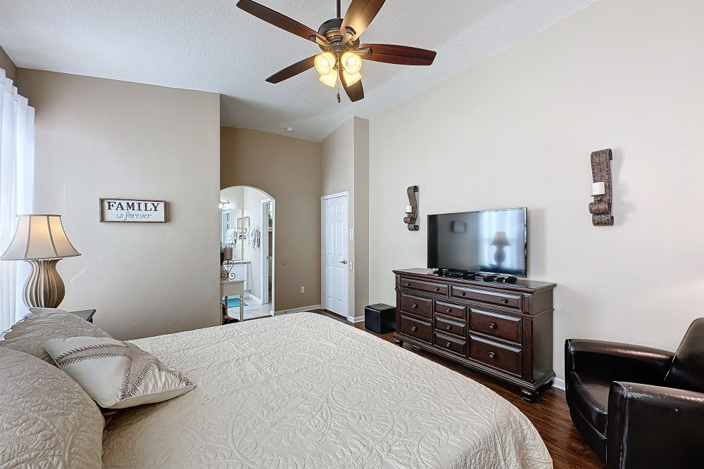 Windsor Palms Resort 174