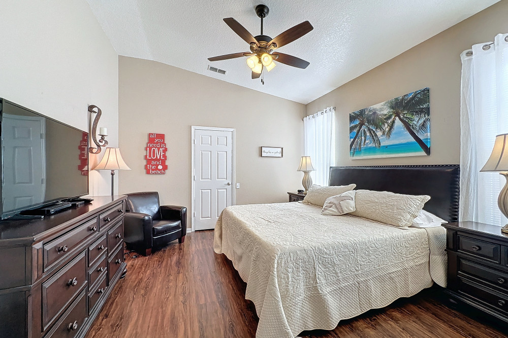 Windsor Palms Resort 174