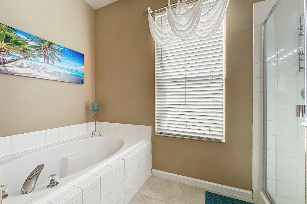 Windsor Palms Resort 174