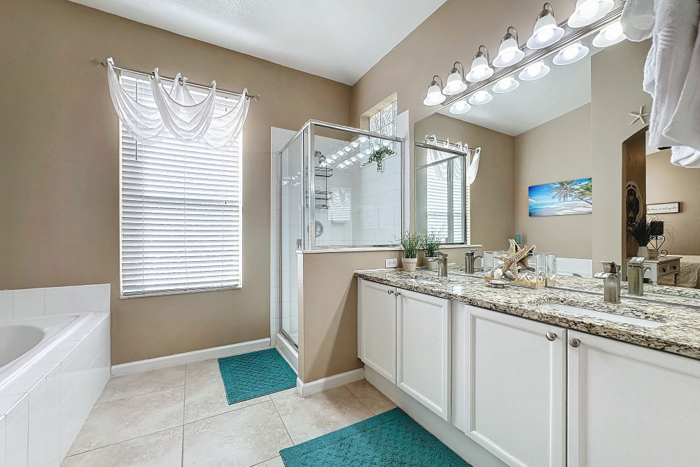 Windsor Palms Resort 174