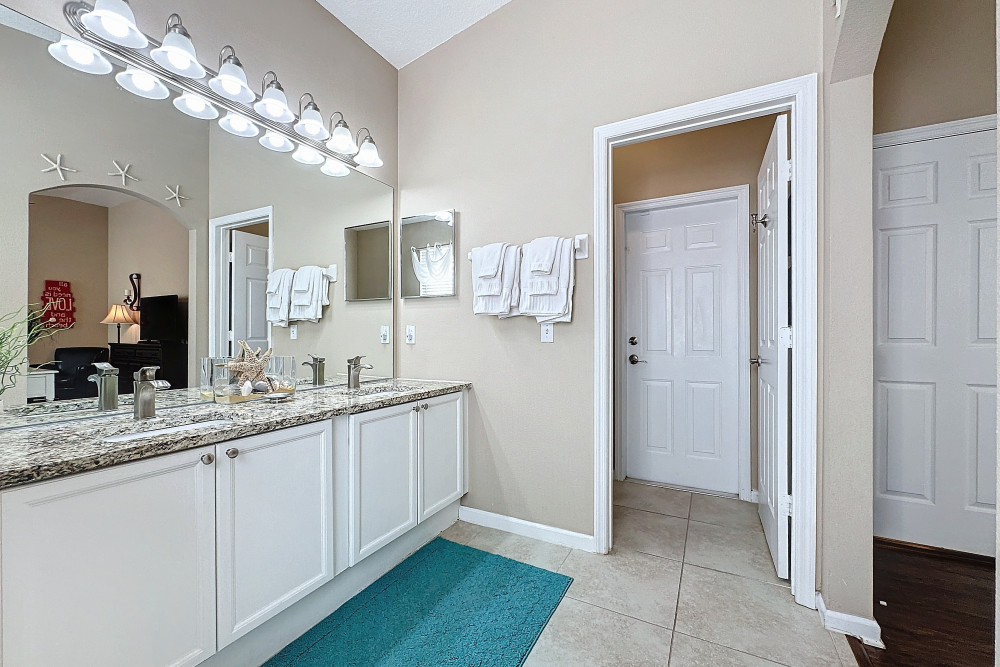 Windsor Palms Resort 174