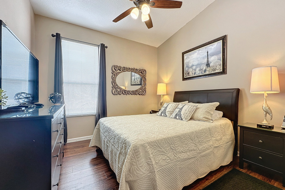 Windsor Palms Resort 174