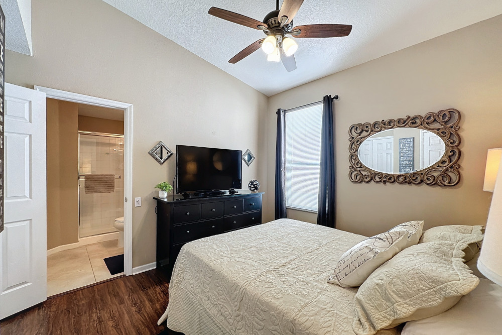 Windsor Palms Resort 174