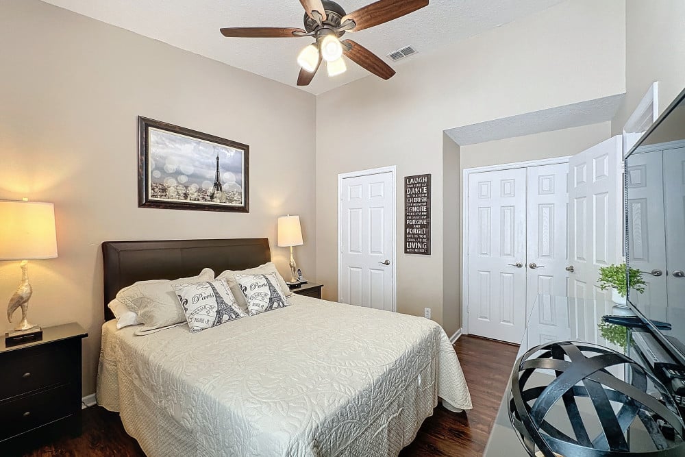 Windsor Palms Resort 174