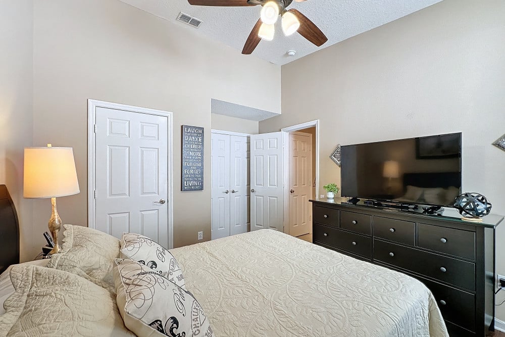 Windsor Palms Resort 174