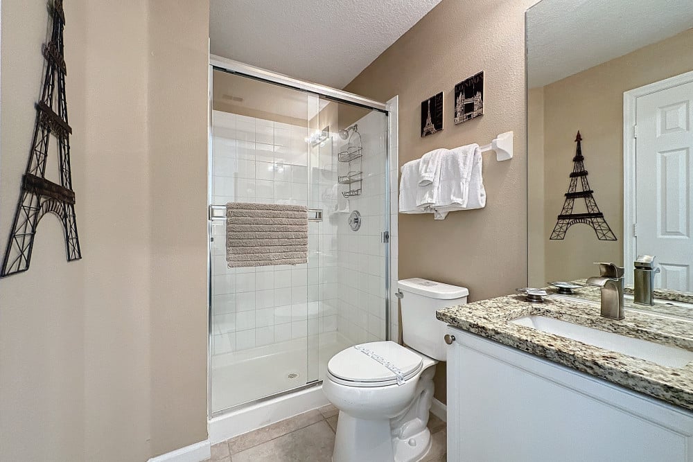 Windsor Palms Resort 174