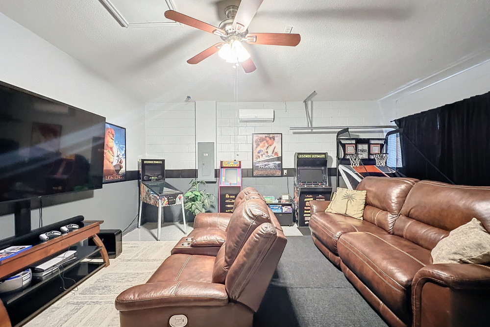 Windsor Palms Resort 174