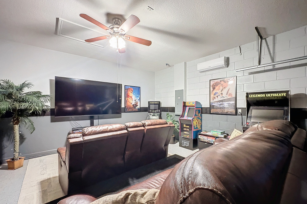 Windsor Palms Resort 174