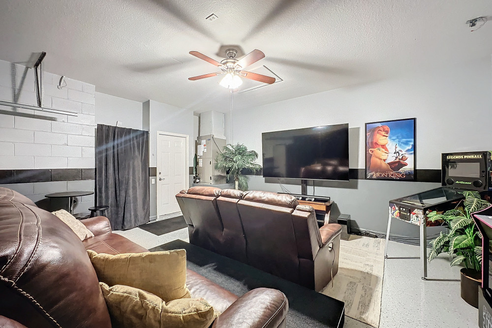 Windsor Palms Resort 174