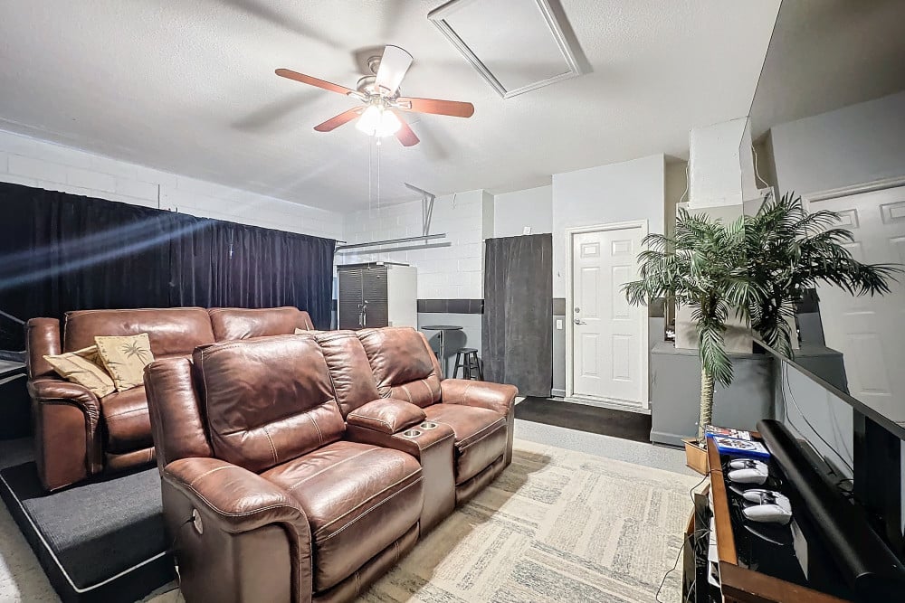 Windsor Palms Resort 174